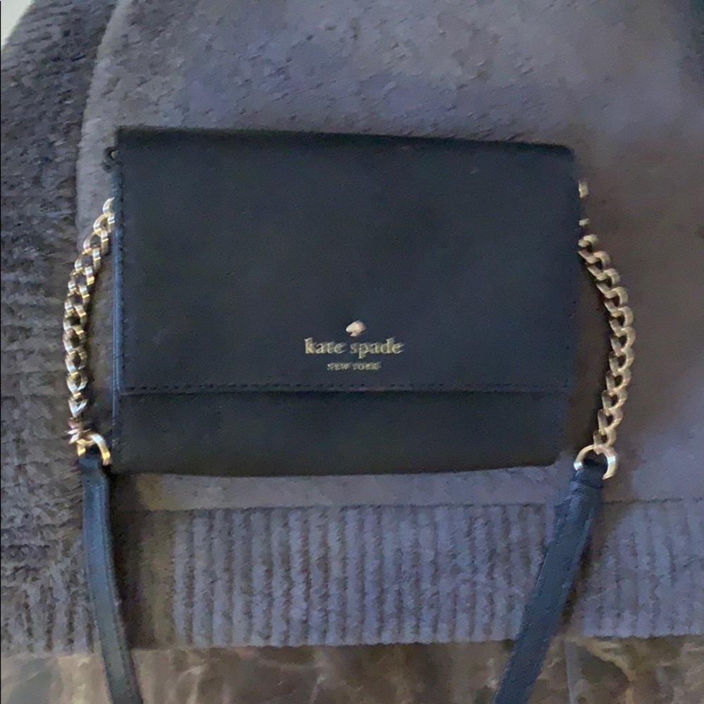 Kate Spade crossbody